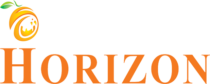 HORIZON India Inc.